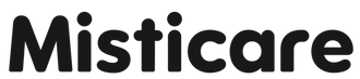 Misticare